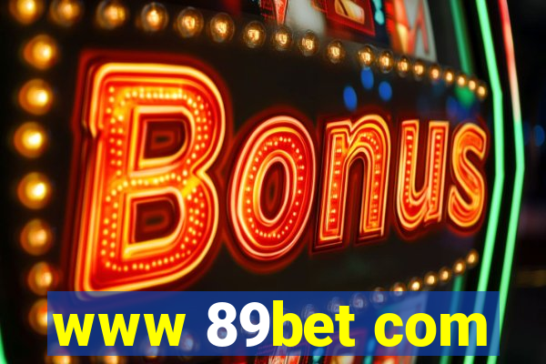 www 89bet com
